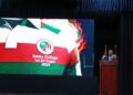 Zahira College Launches 2026 Rugby Season with Sponsor Recognition and Jersey Reveal
