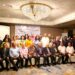 Rotary District 3300 Leads Humanitarian Recognition Event in Colombo