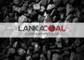 CID Seals Lanka Coal Company Office as Major Probe Launched Into Coal Imports Since 2009