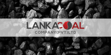CID Seals Lanka Coal Company Office as Major Probe Launched Into Coal Imports Since 2009