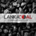 CID Seals Lanka Coal Company Office as Major Probe Launched Into Coal Imports Since 2009
