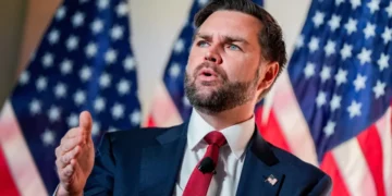 US–Iran Talks Collapse as JD Vance Confirms No Deal