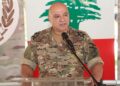 Lebanon on Edge: Emergency Meeting Called After Deadly Israeli Strikes Kill 31