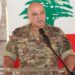 Lebanon on Edge: Emergency Meeting Called After Deadly Israeli Strikes Kill 31