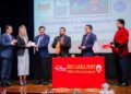 Russian House in Colombo Marks Gagarin’s Historic Journey with Grand Tribute Event