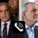 High-Stakes Talks: Pakistan Bridges US-Iran Tensions