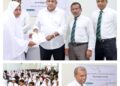YMMA Conference Strengthens Educational Support with Islandwide Scholarships
