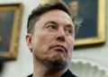 Elon Musk Summoned to Paris Over Allegations Linked to X