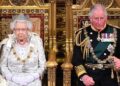 King Charles III Pays Emotional Tribute to Queen Elizabeth II on Her 100th Birth Anniversary