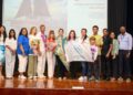 Russian 5 Oceans Club Crew Makes Inspiring Stop in Sri Lanka