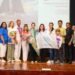Russian 5 Oceans Club Crew Makes Inspiring Stop in Sri Lanka