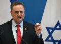 Israel Signals Readiness for Renewed Military Action Against Iran