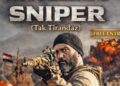 Iranian Biopic Sniper to Be Screened in Colombo This Wednesday