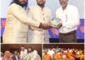 Tanweer Institute Strengthens Social Harmony Through New Sinhala Publication