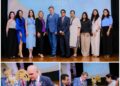 Sri Lanka–Russia Medical Forum Strengthens Bilateral Healthcare Cooperation