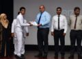 Zahira College Tech Society Hosts Successful Third Consecutive “Tech Day”