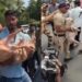 Witnesses Communal Clash Over Eid-ul-Adha Sacrifice