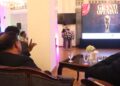 Grand Oriental Hotel Unveiled FIFA World Cup Fan Zone 2026 in Colombo