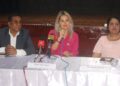 Russian Classical Ballet Concert to Mark 25 Years of Artistic Excellence and 70 Years of Russia–Sri Lanka Diplomatic Relations