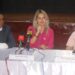 Russian Classical Ballet Concert to Mark 25 Years of Artistic Excellence and 70 Years of Russia–Sri Lanka Diplomatic Relations