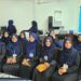 Preparing Teachers for the Future: KJM College Hosts Education Reforms 2026 Workshop