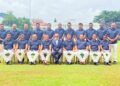 Sri Lanka to Field Three Teams at World Masters Hockey World Cup 2026