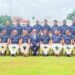 Sri Lanka to Field Three Teams at World Masters Hockey World Cup 2026