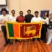 Sri Lanka’s Young Debaters Shine Ahead of World Schools Championship