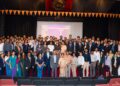Toastmasters District 82 Division A Equips Club Leaders at COTP-1