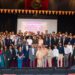 Toastmasters District 82 Division A Equips Club Leaders at COTP-1