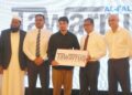 LOLC Al-Falaah Launches Sri Lanka’s First Tawarruq-Based Personal Finance Solution