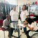 SLAAPS Successfully Concludes ‘Gift the Gift of Vision’ CSR Project