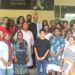 South African High Commission in Colombo Commemorates National Women’s Day