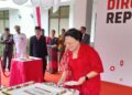 Indonesia’s Independence Anniversary Marked with Flag-Hoisting Ceremony in Colombo