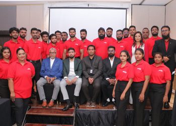 Zoomtech Solutions Launches Three New Meari CCTV Cameras