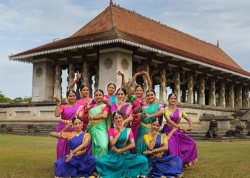 Natya Kala Mandhir Marks Golden Jubilee with ‘Potsabai’