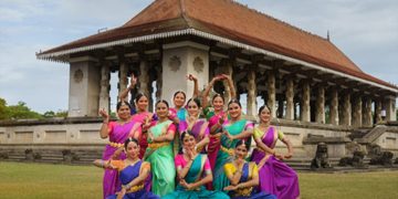 Natya Kala Mandhir Marks Golden Jubilee with ‘Potsabai’