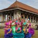 Natya Kala Mandhir Marks Golden Jubilee with ‘Potsabai’