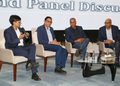 Sri Lanka–Nordic Business Council Holds Members’ Day on Skills, Start-ups and Innovation