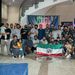 ZCC OBA UAE Brings Sri Lankan School Alumni Together for Bowling Bonanza 2026