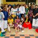 South African High Commission Showcases Rich Cultural Heritage in Colombo
