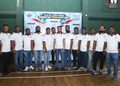 Sportsmanship and Fellowship Shine at Zahira ’98 Badminton Tournament