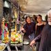 Indonesian Culinary Delights Take Centre Stage at Hilton Colombo