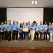 Diplomats from Over 21 Missions Gather at the Indonesian Embassy in Colombo to Celebrate International Diplomat Day 2026