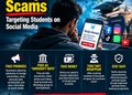 Sri Lanka CERT Warns of Foreign University Scams Targeting Students